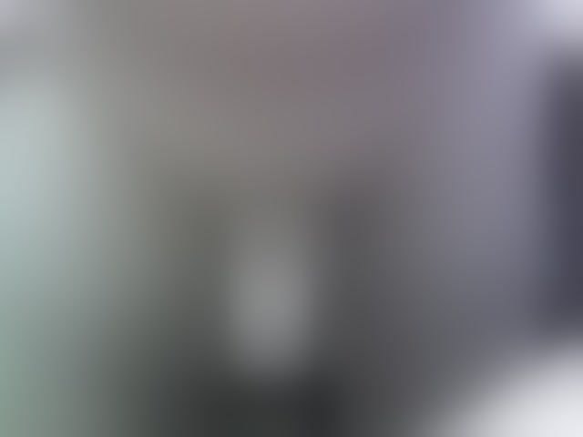 Live sex webcam photo for Nikdov3
