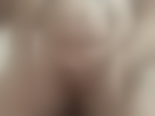 Live sex webcam photo for Nikdov3 #294245683