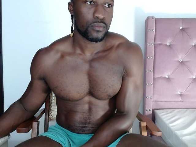 Live sex webcam photo for NikeBlack #290292217