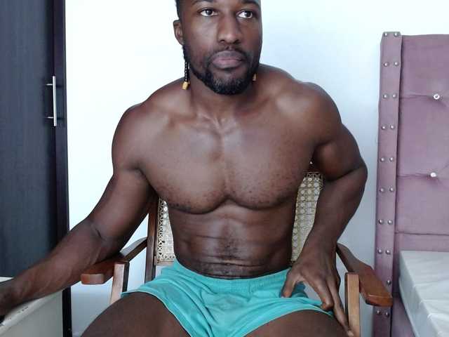 Live sex webcam photo for NikeBlack #290307727