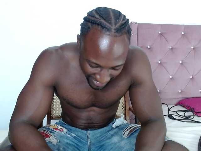 Live sex webcam photo for NikeBlack #290337517