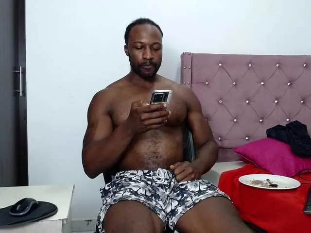 Live sex webcam photo for NikeBlack #291209102