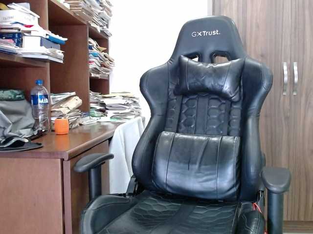 Live sex webcam photo for NikeBlack #291269430