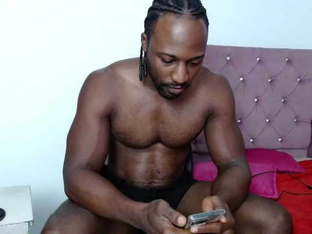 Live sex webcam photo for NikeBlack #291446087