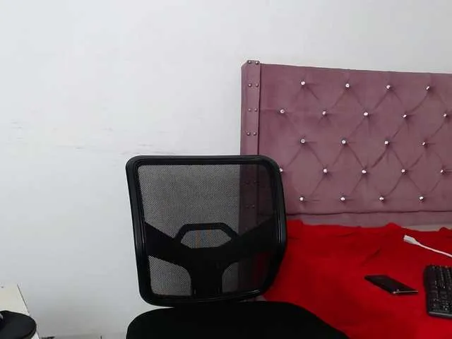 Live sex webcam photo for NikeBlack #291830524