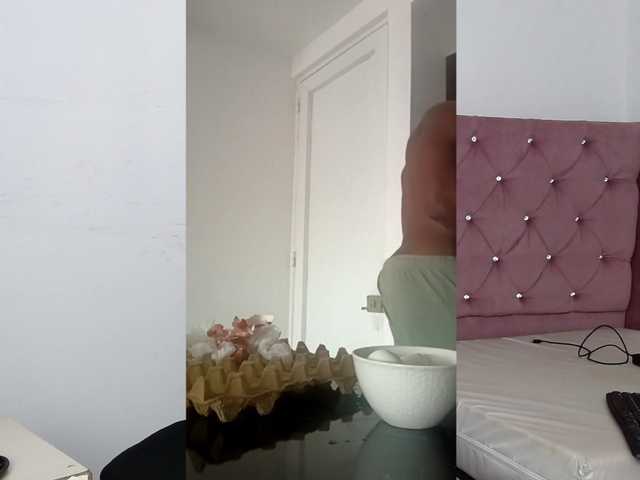 Live sex webcam photo for NikeBlack #291918786