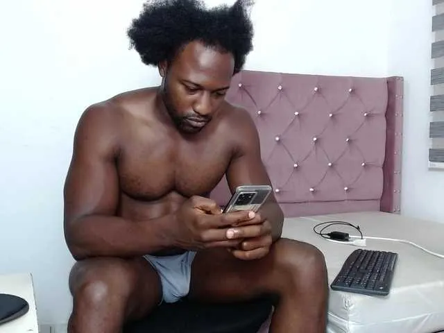 Live sex webcam photo for NikeBlack #292019798