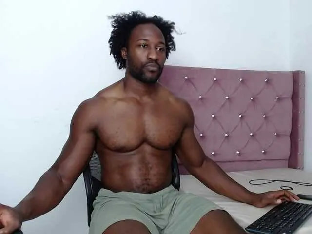 Live sex webcam photo for NikeBlack #292057794