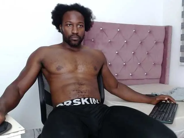 Live sex webcam photo for NikeBlack #292082529