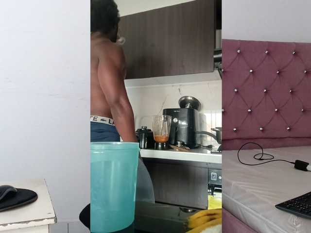 Live sex webcam photo for NikeBlack #292254043