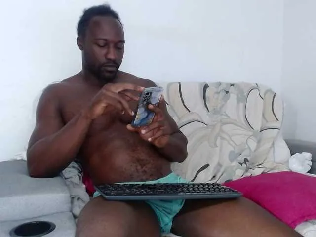 Live sex webcam photo for NikeBlack #292787506