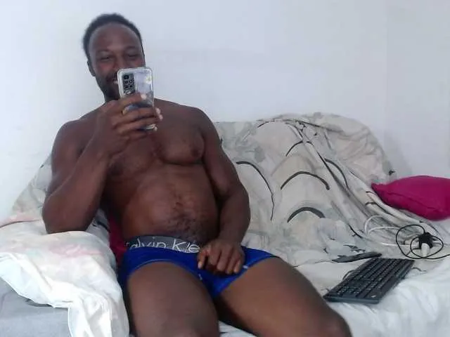 Live sex webcam photo for NikeBlack #292838817