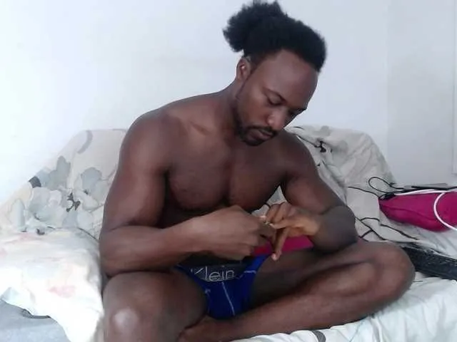 Live sex webcam photo for NikeBlack #292846923