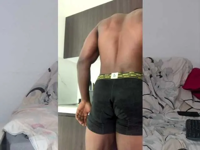 Live sex webcam photo for NikeBlack #293001121