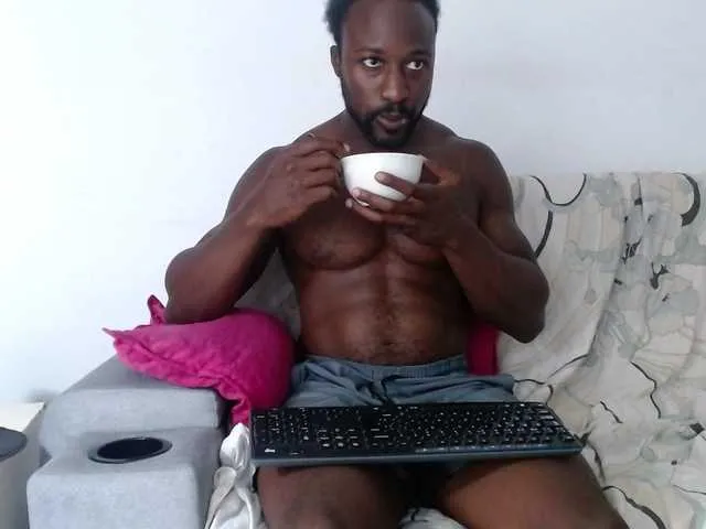 Live sex webcam photo for NikeBlack #293032044