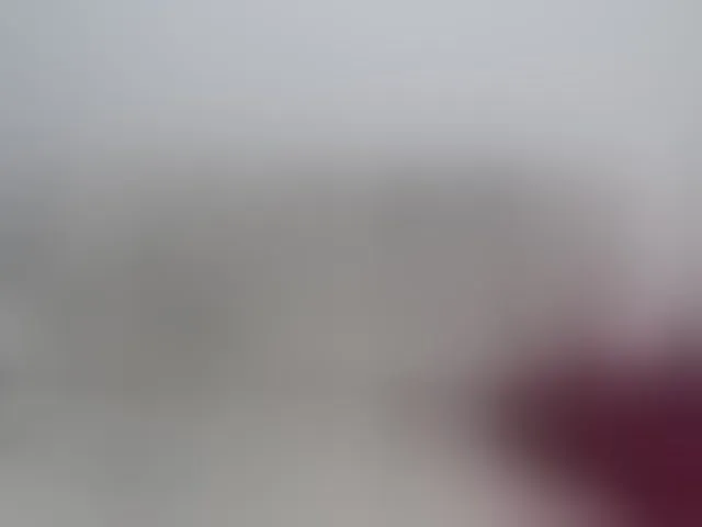 Live sex webcam photo for NikeBlack #293077993
