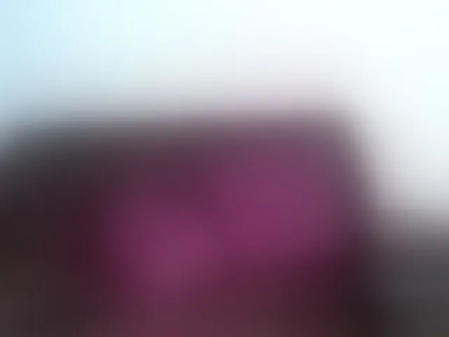Live sex webcam photo for NikeBlack #293254784