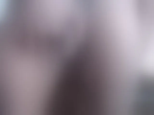Live sex webcam photo for NikeBlack #293330829