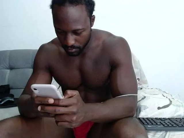 Live sex webcam photo for NikeBlack #293412929