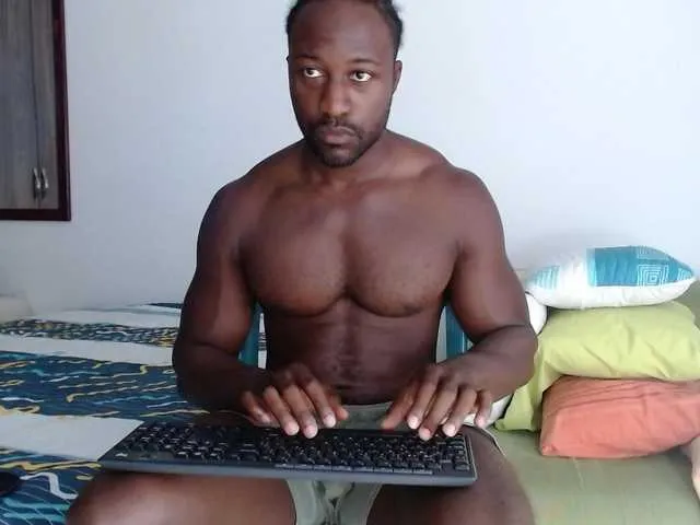Live sex webcam photo for NikeBlack #293924735