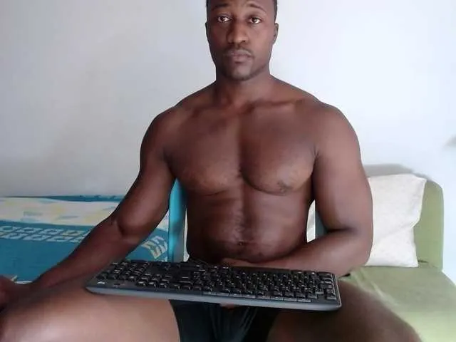 Live sex webcam photo for NikeBlack #293943127