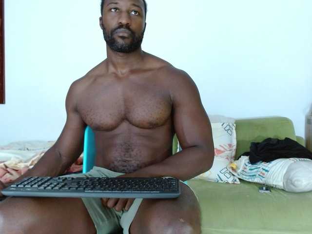 Live sex webcam photo for NikeBlack #294195888