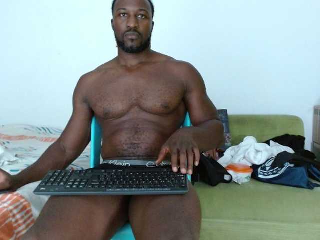 Live sex webcam photo for NikeBlack #294242294