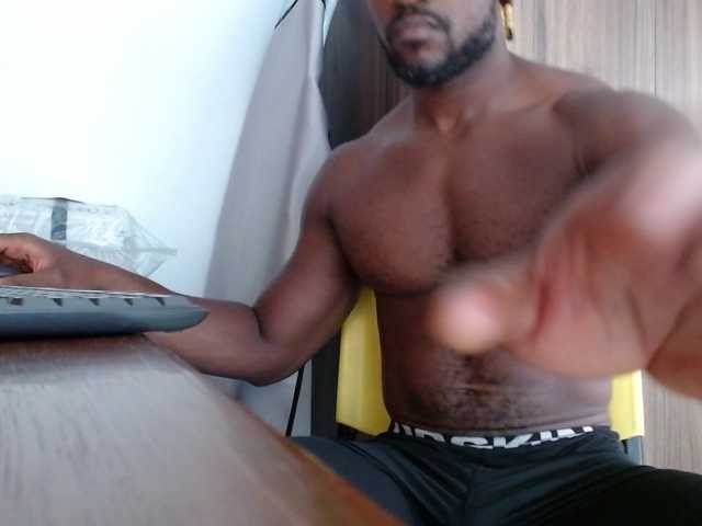 Live sex webcam photo for NikeBlack #294257973