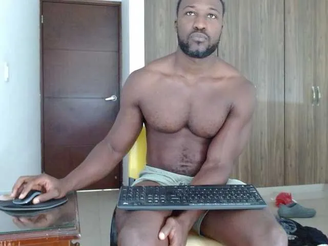 Live sex webcam photo for NikeBlack #294313871
