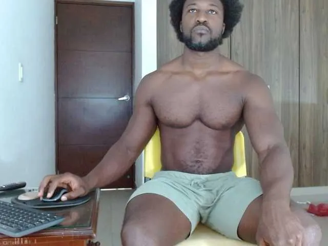 Live sex webcam photo for NikeBlack #294319069