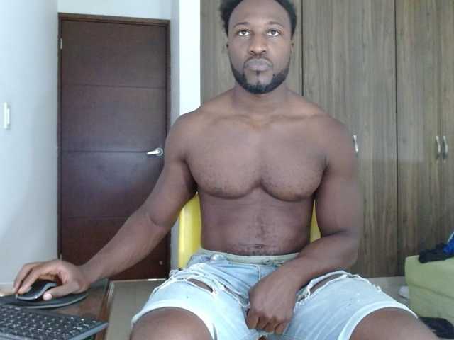 Live sex webcam photo for NikeBlack #294324360