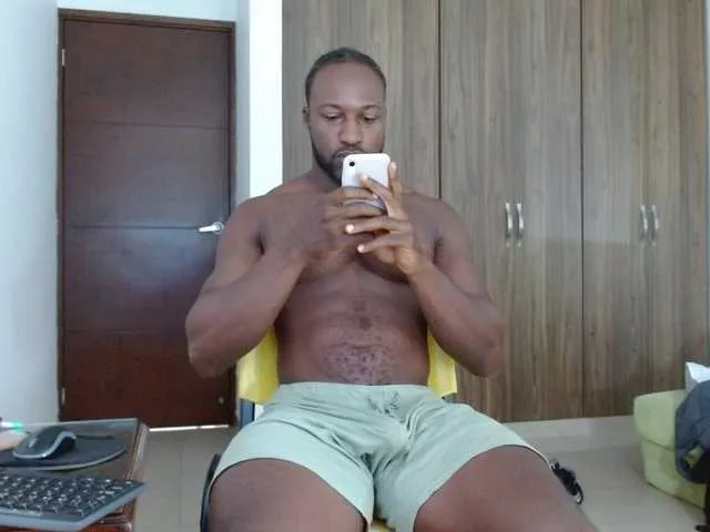 Live sex webcam photo for NikeBlack #294342152