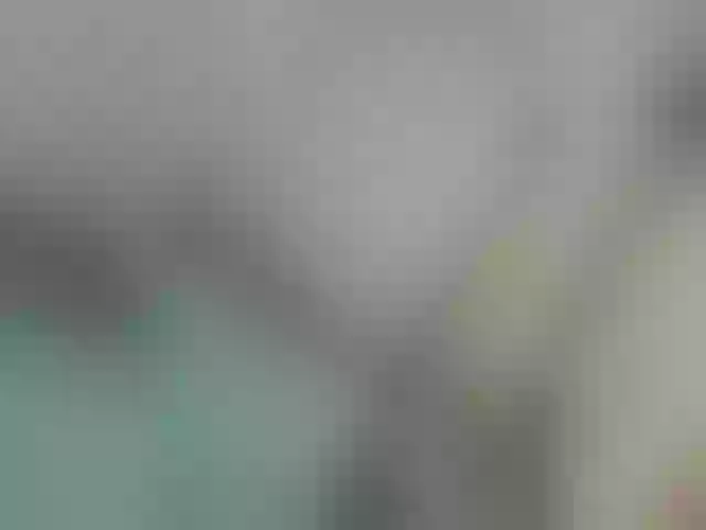 Live sex webcam photo for NikeLike #290009738