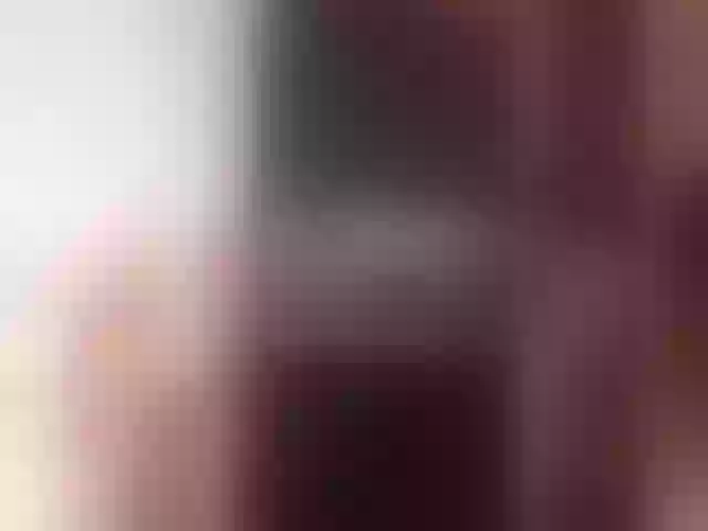 Live sex webcam photo for NikeLike #290035701