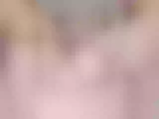 Live sex webcam photo for NikeLike #290127563