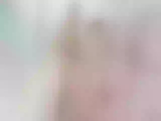 Live sex webcam photo for NikeLike #290149548