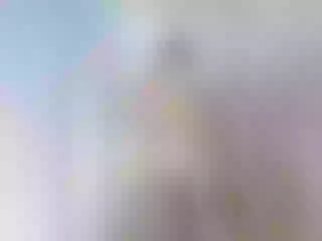 Live sex webcam photo for NikeLike #290177718