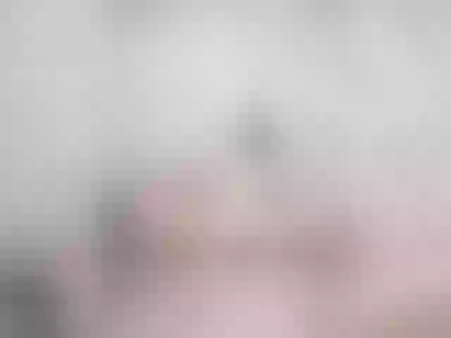 Live sex webcam photo for NikeLike #290186882