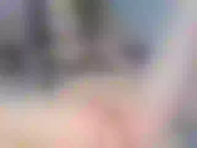 Live sex webcam photo for NikeLike #290292795