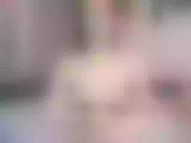 Live sex webcam photo for NikeLike #290294554