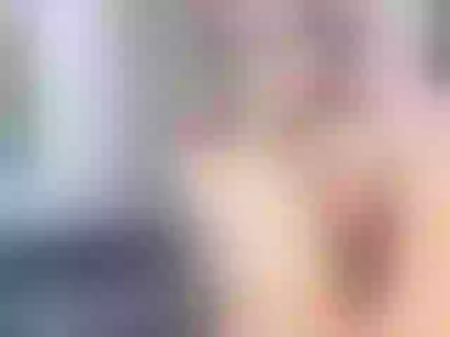 Live sex webcam photo for NikeLike #290314610