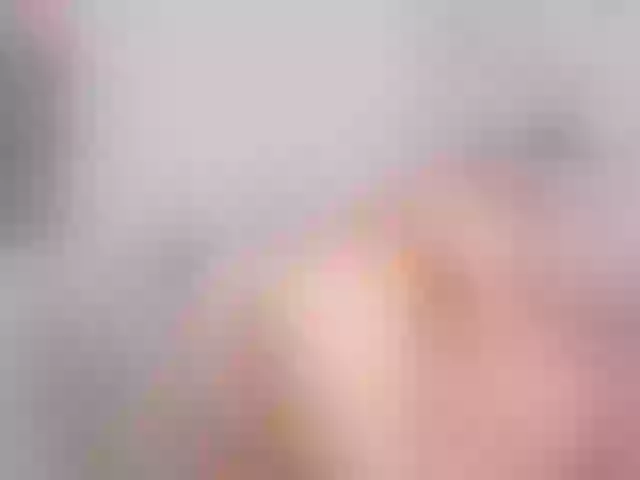 Live sex webcam photo for NikeLike #290345970
