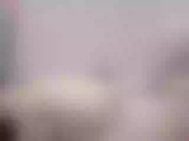Live sex webcam photo for NikeLike #290387314