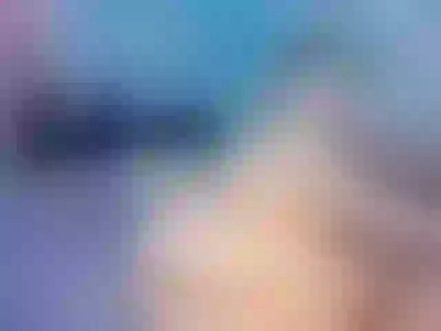 Live sex webcam photo for NikeLike #290449141