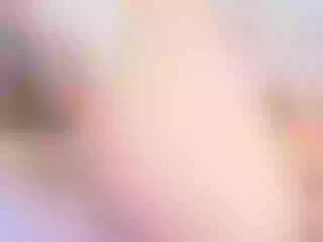 Live sex webcam photo for NikeLike #290457907