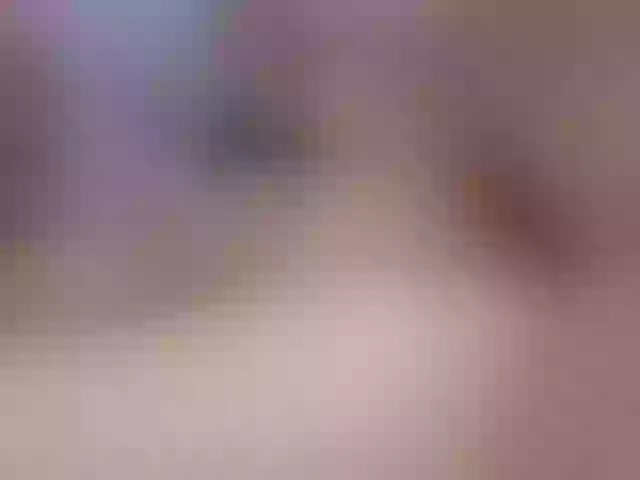 Live sex webcam photo for NikeLike #290472092