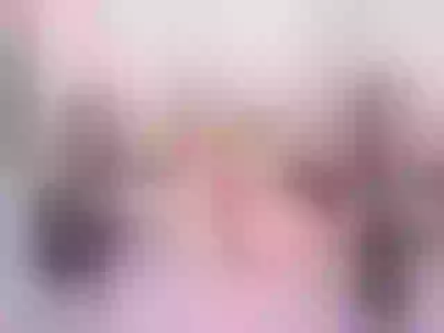Live sex webcam photo for NikeLike #290473681