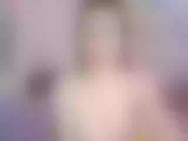 Live sex webcam photo for NikeLike #290486687