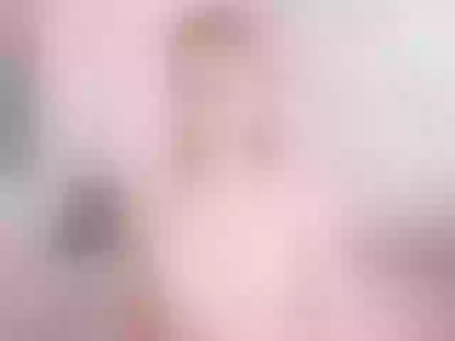 Live sex webcam photo for NikeLike #290513759