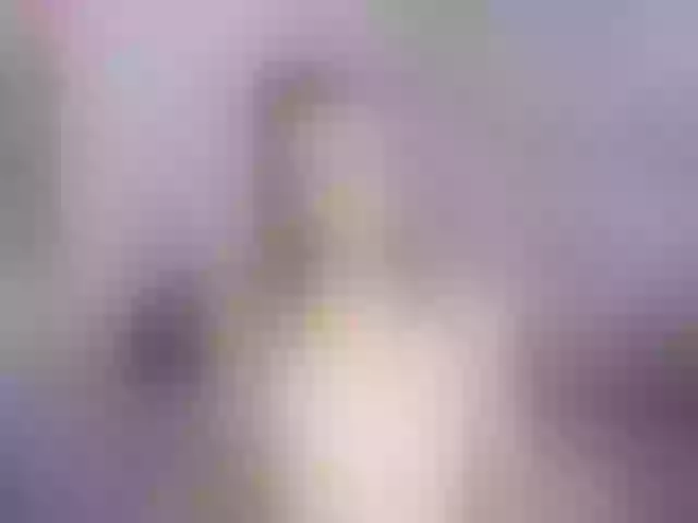 Live sex webcam photo for NikeLike #290559749